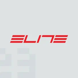 Elite